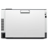 Impresora HP LaserJet Pro 3202DW WiFi blanco 4