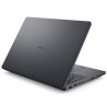 DELL PRO MAX 16" Intel Core Ultra 7 16GB RAM 512GB 5R04J gris 6
