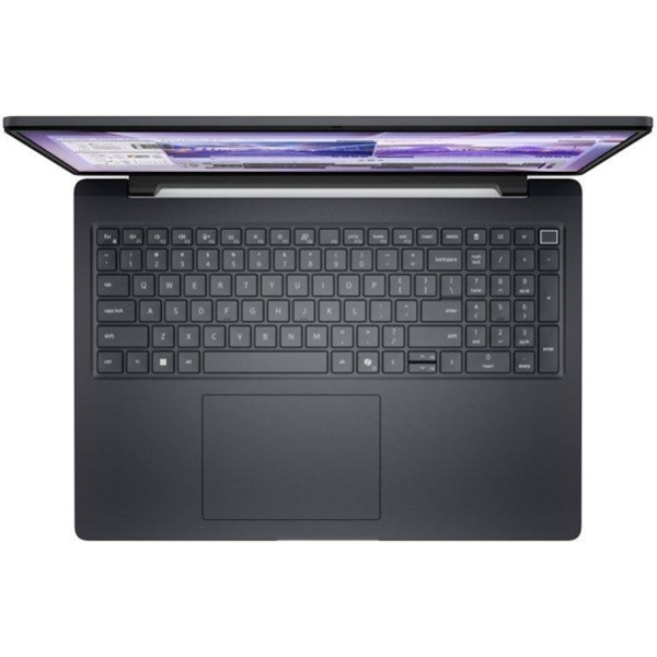 DELL PRO MAX 16" Intel Core Ultra 7 16GB RAM 512GB 5R04J cinza M 5