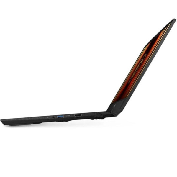 MSI KATANA 15.6" Intel Core i7 32GB RAM 1TB B14WFK-084ES preto M 7