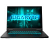 GIGABYTE A16 16" AMD Ryzen 7 32GB RAM 1TB 3WHK3ES864SD preto 1