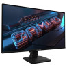 Monitor para jogos GIGABYTE 25" IPS GS25F2 preto 4
