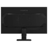 Monitor gaming GIGABYTE 24.5" IPS GS25F2 negro 2