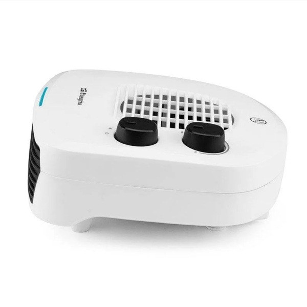 Calefactor Orbegozo FH 5042 blanco M 3