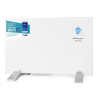 Painel de aquecimento Orbegozo REW 1000 branco 1