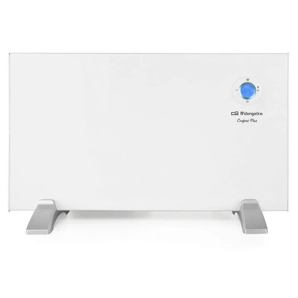 Painel de aquecimento Orbegozo REW 1000 branco M 2
