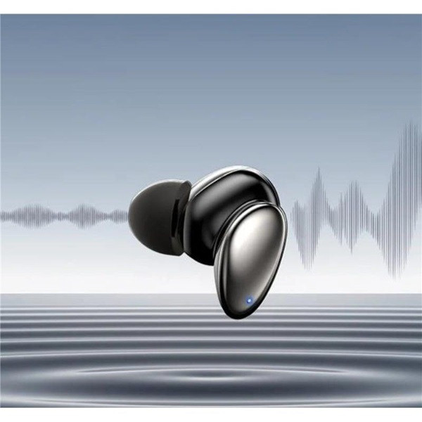 Vention Tiny T13 NBNB0 negro M 4