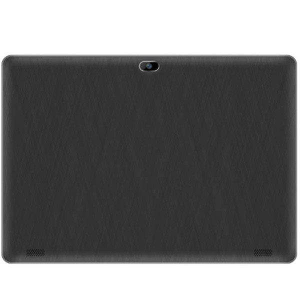 Estar Urban 10" 2GB RAM 64GB WiFi preto M 2