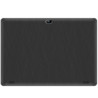 Estar Urban 10" 2GB RAM 64GB WiFi negro 2