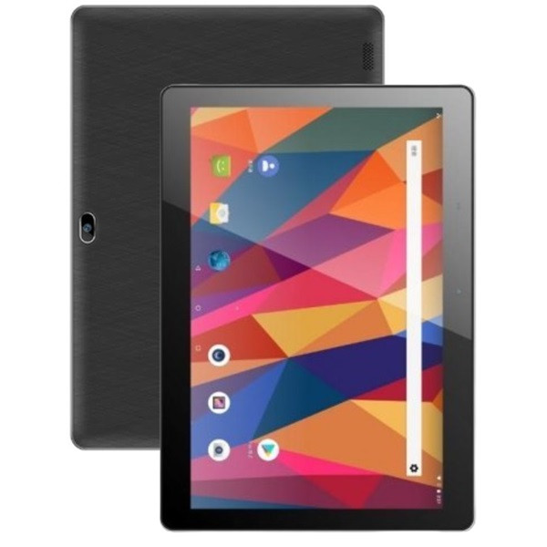 Estar Urban 10" 2GB RAM 64GB WiFi negro M 4