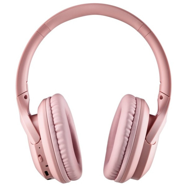 Aparelhos auditivos NGS Artigo GREED rosa M 2