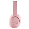 Auriculares NGS ARTICA GREED rosa 4