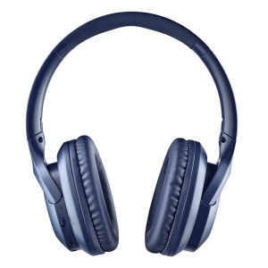 Auriculares NGS ARTICA GREED azul H