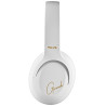 Auriculares NGS ARTICA GREED blanco 4