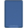Ebook SPC Dickens light 2 Pro 8GB azul 2