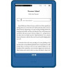 E-book SPC Dickens light 2 Pro 8 GB azul 3