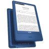 Ebook SPC Dickens light 2 Pro 8GB azul 1