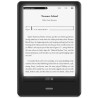 Ebook SPC Dickens light 2 Pro 8GB negro 3