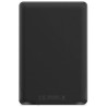 Ebook SPC Dickens light 2 Pro 8GB negro 2