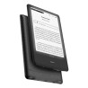 Ebook SPC Dickens light 2 Pro 8GB negro 1