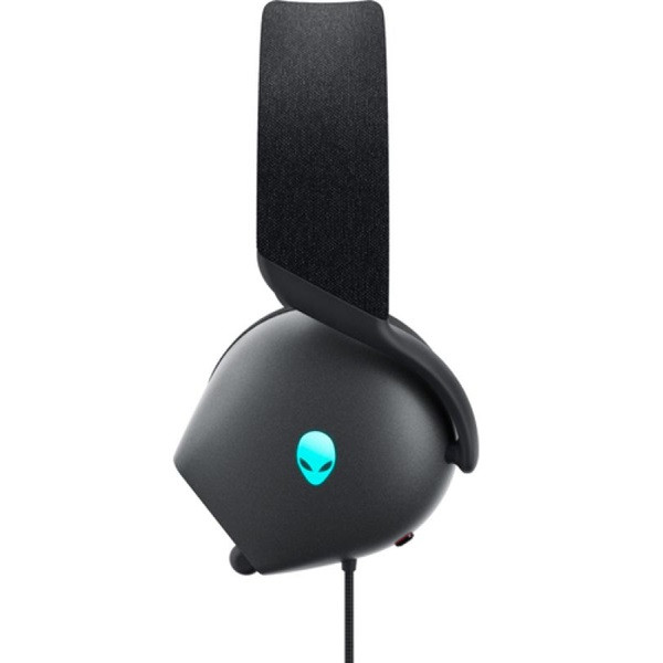 Auriculares Gaming DELL Alienware AW520H negro M 5