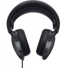 Auriculares Gaming DELL Alienware AW520H negro 8