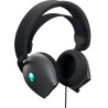 Auriculares Gaming DELL Alienware AW520H negro 1