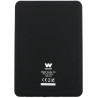 Ebook Woxter Scriba 195 4GB preto 2