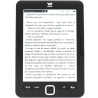 Ebook Woxter Scriba 195 4GB preto 3