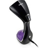 Ferro de passar roupa vertical Tristar ST-8921 roxo 3