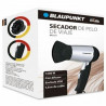 Secador de pelo Blaupunkt BP5019 negro/plata 3