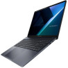 ASUS EXPERTBOOK B3 14" Intel Core Ultra 5 16GB RAM 512GB B3405CCA-LY0045X cinza 5
