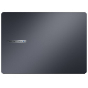 ASUS EXPERTBOOK B3 14" Intel Core Ultra 5 16GB RAM 512GB B3405CCA-LY0045X gris H