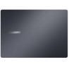 ASUS EXPERTBOOK B3 14" Intel Core Ultra 5 16GB RAM 512GB B3405CCA-LY0045X gris 2