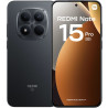 Xiaomi Redmi Note 15 Pro 5G dual sim 8GB RAM 256GB negro 1
