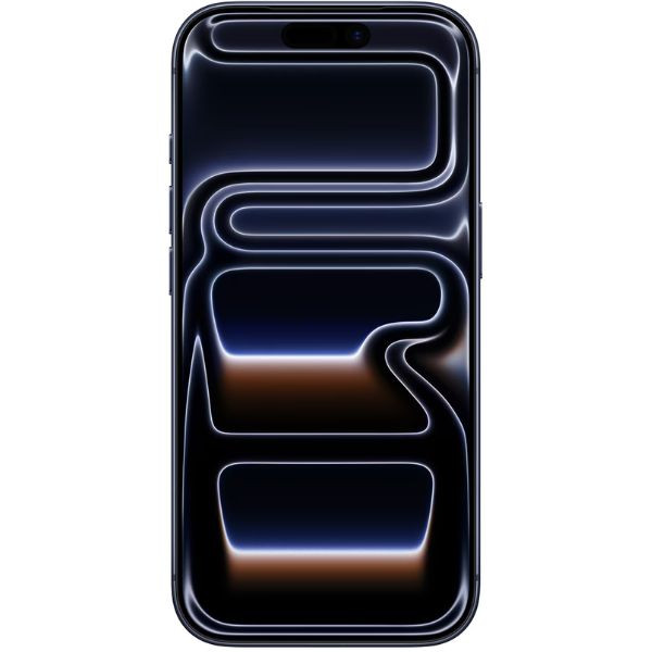 iPhone 17 Pro 256GB azul PREMIUM OCASION M 3