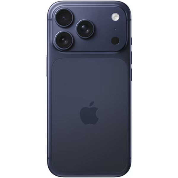 iPhone 17 Pro 256GB azul PREMIUM OCASION M 2
