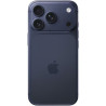 iPhone 17 Pro 256GB azul PREMIUM OCASION 2