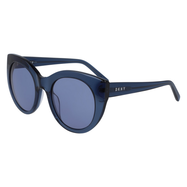 GAFAS DE SOL DKNY MUJER  DK517S-400 D