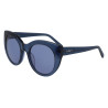 GAFAS DE SOL DKNY MUJER  DK517S-400 1