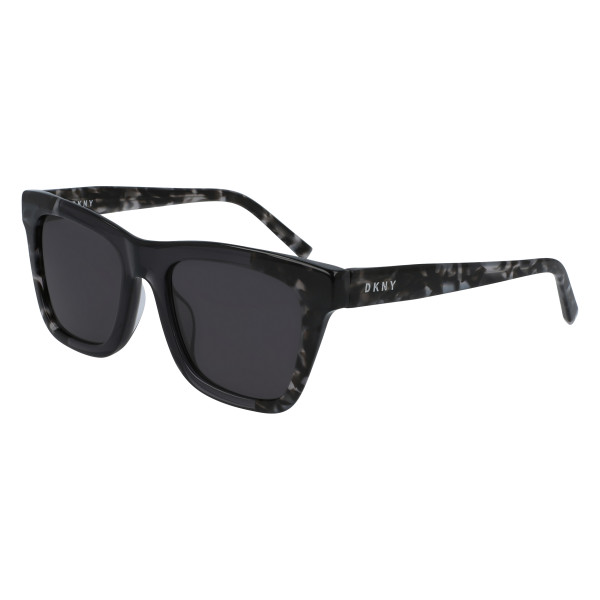 GAFAS DE SOL DKNY MUJER  DK529S-001 D