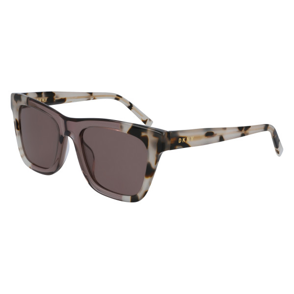 GAFAS DE SOL DKNY MUJER  DK529S-101 D