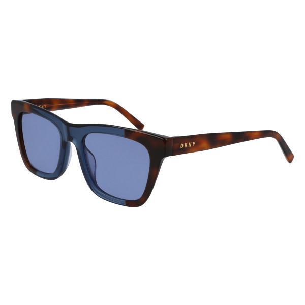 GAFAS DE SOL DKNY MUJER  DK529S-240 D