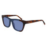 GAFAS DE SOL DKNY MUJER  DK529S-240 1