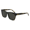 GAFAS DE SOL DKNY MUJER  DK529S-281 1