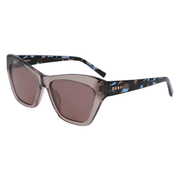 GAFAS DE SOL DKNY MUJER  DK535S-270 D