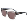 GAFAS DE SOL DKNY MUJER  DK535S-270 1