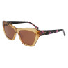 GAFAS DE SOL DKNY MUJER  DK535S-730 1