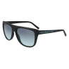 GAFAS DE SOL DKNY MUJER  DK537S-005 1