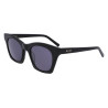 GAFAS DE SOL DKNY MUJER  DK541S-001 1
